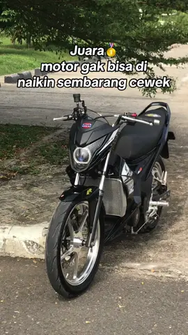 ban ny kotor bet😭@Ain 🫶#promomakangajian #sonic150r #sonicindonesia150r🇮🇩 #bismillahfyp #sonicthehedgehog #sonicmodifikasi #sonicmodifikasi 
