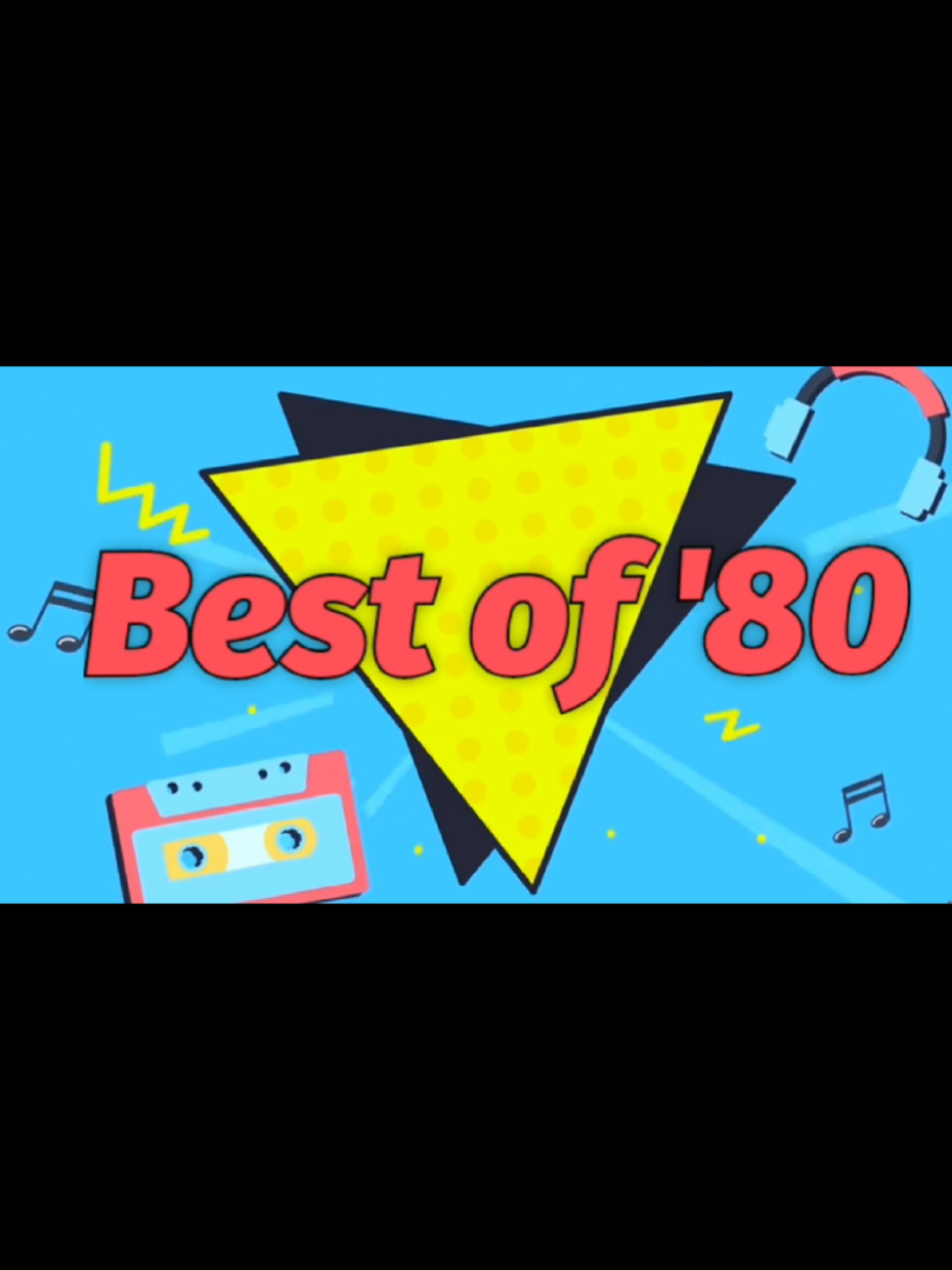 #bestof80s #music80s #disco #disco80s 