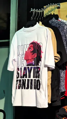 HillTop Oversized Printed Tee’s Available Sizes - XS,S,M,L Island Wide Delivery Available ( Charges Applicable) ☎️ 0768954520 | 0715183015 ( Colors May Be slightly Differ due to lighting conditions ) Visit us at www.hilltop.lk #foryou #hilltoplk #customprints #creatorsearchinsights #srilanka🇱🇰 