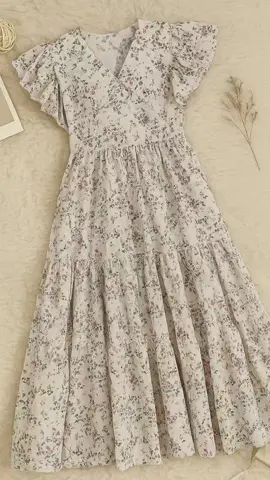 #beranda #pakaianwanita #fyp 