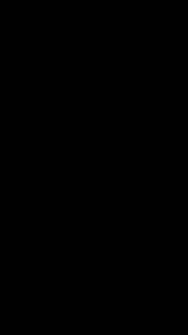 #❤️🙊✨___________✨🦋 #متابعه_ولايك_واكسبلور_