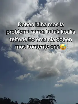 #hahaha😂😂😂 #Lewatberanda😂😝 #4upageシ #masukberandafyp 