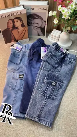 Celana Cargo jeans panjang 🥰 #cargojeans #fyppppppppppppppppppppppp #celanamurah #outfit #celanapanjang 