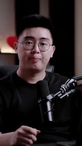 jangan jadi orang yang sia-sia di hidup ini #timothyronald #akademycrypto #motivation #fyp #fypforyou  si#creatorsearchinsights 