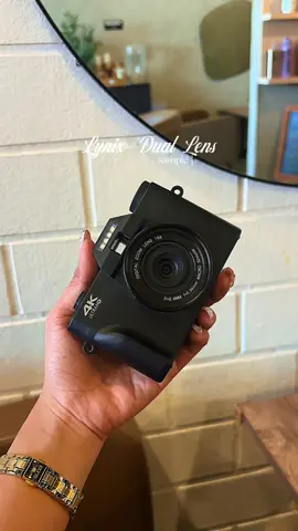 Replying to @vanijuu sample shots from my lynix 4k digital camera 📸 #digitalcamera #digicam #sampleshots #camera 