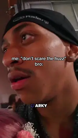 which omegaverse are you? 🤠 #arky #yugi2x #foryou #clips #viral #trending 