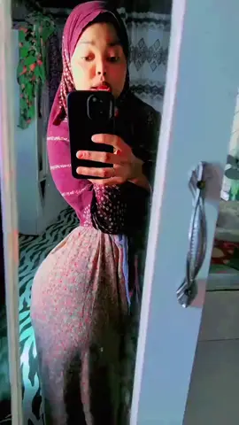 #foryou #sheekowasmo #fyp #somalitiktok #raaxo 