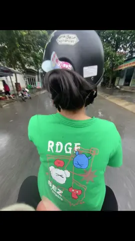 Le anh thu Le anh th Le anh t Le anh Le an Le a Le L Hoá ra chữ ‘’L” trong tên em là: luôn chờ anh mở lời…