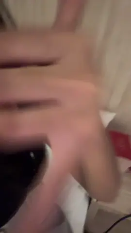 ikut trend je #fypppppp 