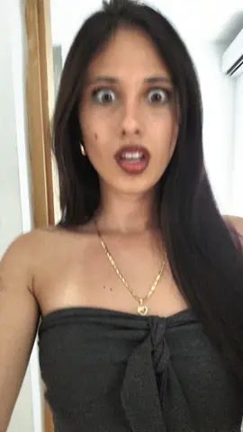 #foryou #fyp #nekedbelegyen #neked 