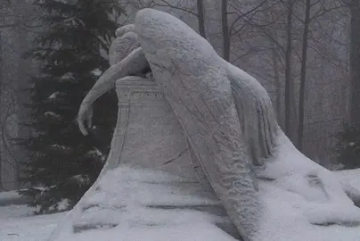 #fyp #moodboard #angel #pinterest #viral #aesthetic 