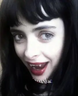 I love her more than anything ♡ | #krystenritter #recomendation #literallyme #fyp #popular #foryou 