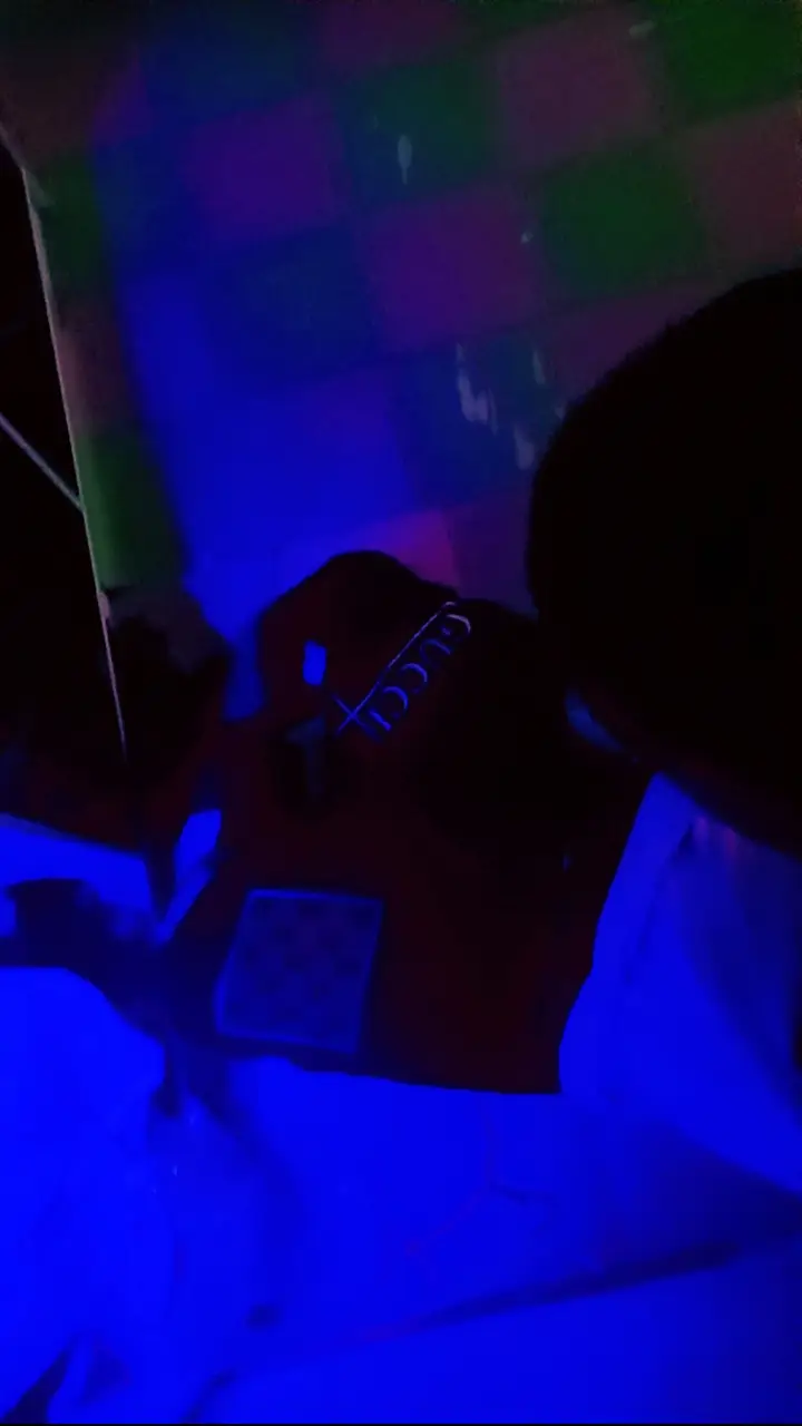 you are not too old to set another goal or to dream a new dream💪🏆🔥 #500kviews✔️tiktok❤️ #500k #fypppppppppppppppppppppppppp #fyp #foryou #foryoupage #relatablecontent #duett #viralllllll #goviral #fypシ゚ 