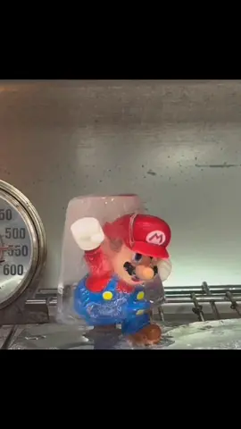 #mario #microwave #ice #cube #trend #sad #😢😢😢 #😔💔🥀 #fyp #sigma #game #give #me #more #views #bro