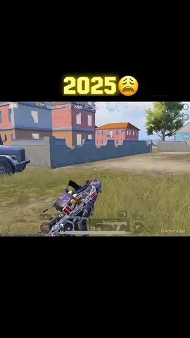 Old memories Jo hum kabhi nhi bhoole gy 🥺#pubg#pubgmobile#pubgmobile#old#pubg#pubgmobilenexstarprogram#memories