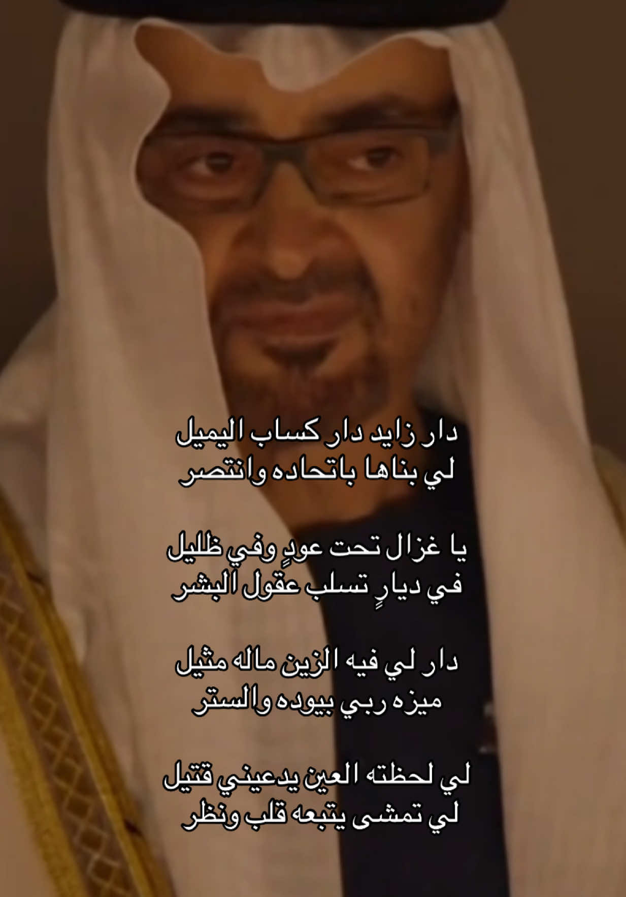 دار زايد دار كساب اليميل                             #unitedarabemirates  