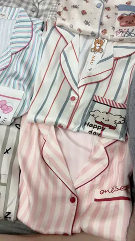 LÔ NÀY 10 ĐỈM KHÔNG CÓ NHƯNG ♥️😍🥳 #trending #tutustore #xuhuong #tutustore2 #tutusleepwear 