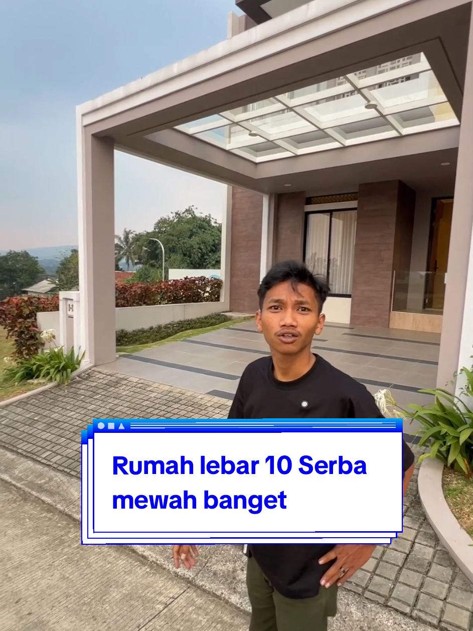 Dalemnya enak banget! pas masuk berasa di surga. kalo gapercaya bisa tonton aja sampai selesai 🥰 more info hub  085717715361