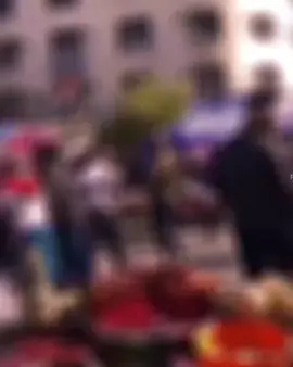 سرايا السلام😨🔥#لاتنسون_المتابعه #المصمم_الفدائي #مقتدى_الصدرأعزه_الله #محمد_الصدر #foryou 