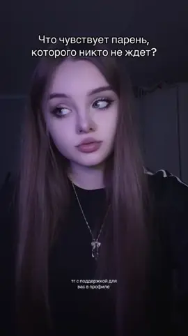 #fyp #edohunnidz #viral #kazakhstan #kazakhmusic #kzfd #tpmo3 #housemusic 