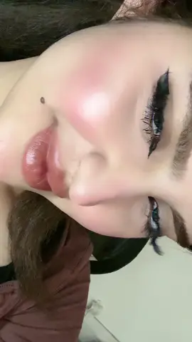 #viral #fypシ゚viral 