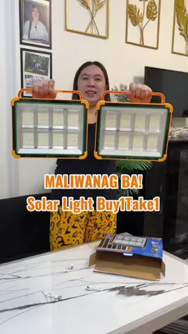 Solar Light Rechargeable Camping Light 5 Modes Light IP68 Water Proof #solarlight #light #rechargeablelight #campinglight #emergencylight 