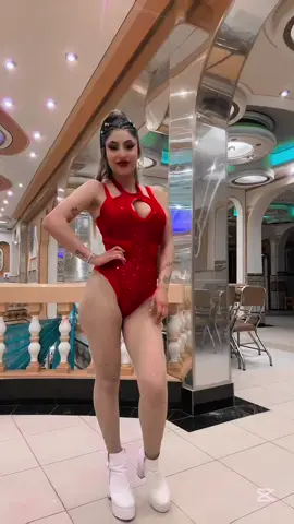 🧏🏻‍♀️🎶♥️#paratiiiiiiiiiiiiiiiiiiiiiiiiiiiiiii #virall #kumbiamortal#virall #bailarina 