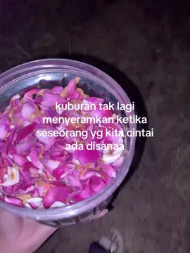 kangen mbahh 🥺