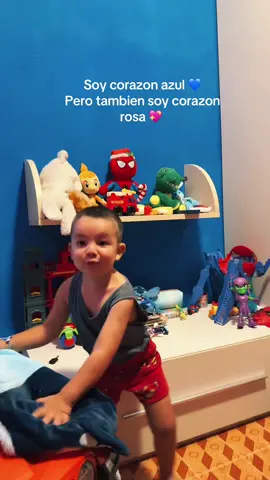 #varones #mujeres #principe #princesas #hijosmios🥰 