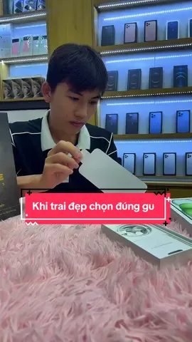 #15plus màu xanh này phải nói là kiệt tác, đẹp mê lòng người #1995Store #iphonegiarebinhduong #hotrotragopnoxau #tragop0đ #xuhuong 