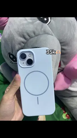 #caseiphone #casingiphone #cilupbahcase #casemagnetic #casetify 