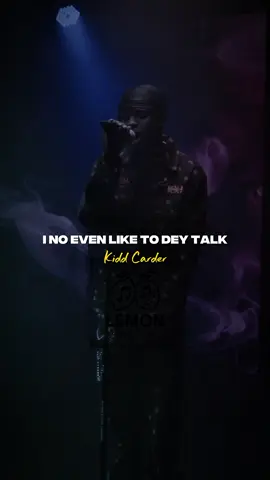 Calculate  - Kidd Carder #Calculate #kiddcarder @Winose🔥 #lemondknz #foryoupage #coversongs #lyrics #romantic #fresh #hits #afrobeats 