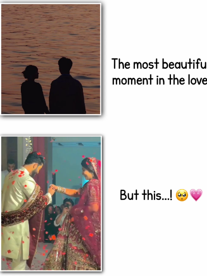 😭🫶  . . . . #tiktok #growmyaccount #song #forhad_creator #trend 
