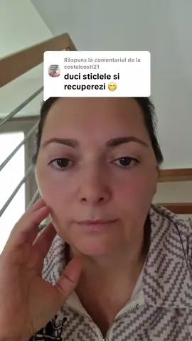 Ca răspuns pentru @costelcosti21 