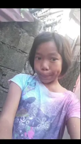 #kweenlenglengsakalam 