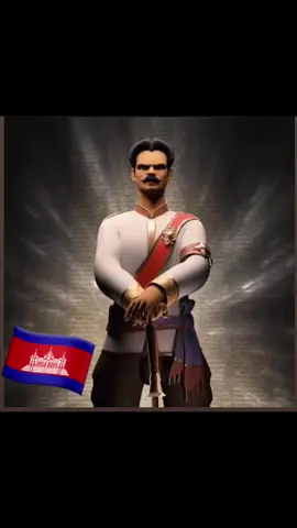 សូមបួងសួងបារមីវត្ថុសក្តិសិទ្ធ​និង កេរទ័ពខ្មោចលោកតា ជួយឃុំគ្រងថែរក្សាការពារ​ បងៗកងកម្លាំងទាំងអស់ 🙏🏻❤️🇰🇭