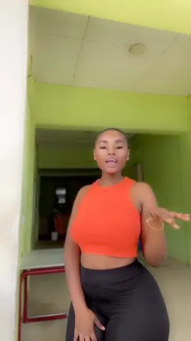 Afia🖤🌸🥹#trending #viralvideo #fyp #ghanatiktok🇬🇭 
