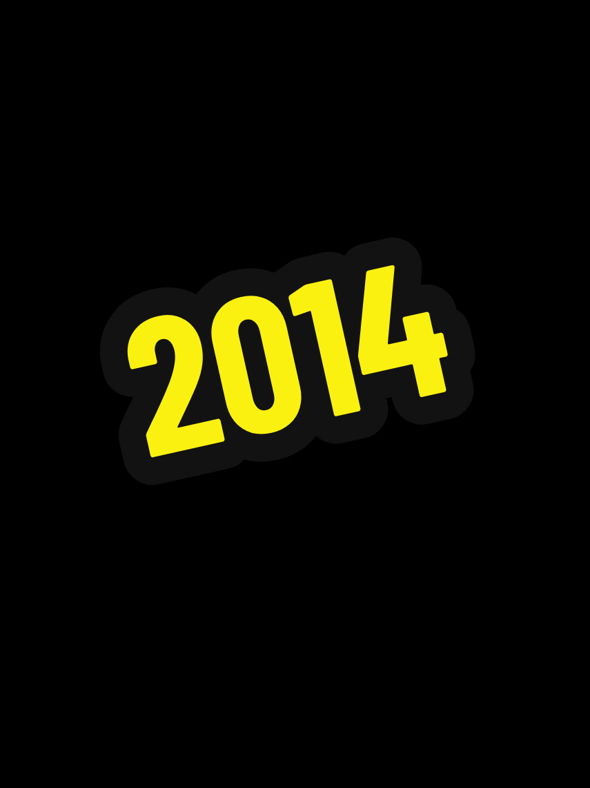 #2014 #IsaacDelgado #DescemerBueno #MusicaLatina #fyp #musicmatters #GenX 