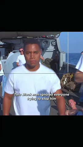 #movie #movies #fory #usa 