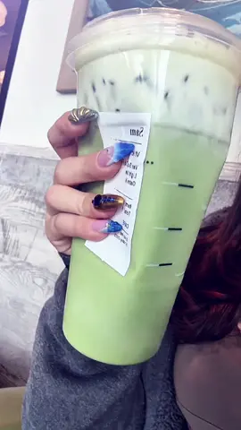 #relatable #matcha #CapCut 