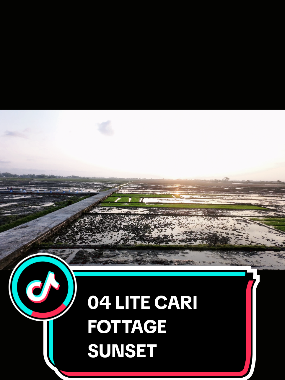 nikmati saja terbangny, dji 04 lite sudah lebih dari cukup untuk belajar ambil fottage cinematic ,sebelum pindah ke 04 pro lebih baik maksimalkan dulu dan asah skill untuk terbang  #djiglobal #dji #fyp #pavo20pro #dji04lite #djirc3 #djiindonesia #googlesn3 #djiofficial #dronefpv #cinematic 