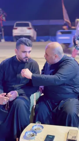 #عبدالأمير_المياحي #مسلم_جلاب_العيساوي #المكتب_الإعلامي #مكتب_النائب_عبد_الأمير_المياحي #عاشوراء 