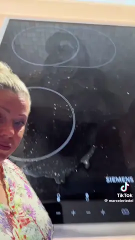 Praktische Lifehack mit Tabs