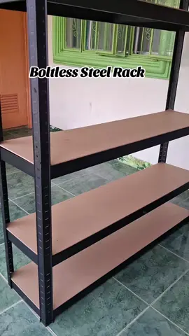 #creatorsearchinsights  #boltlesssteelrack  #6layerstoragerack  #metalrack  #steelrack 