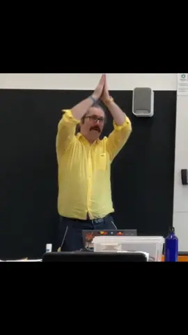 #school #teacher #fyp #foryoupage #xyzbca #dontflop 