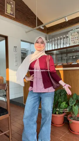 My ultimateeee faaaavv combo as a petite girl!!!🍒 🍅 🍓📮💌#petite #petitegirl #petitefashion 