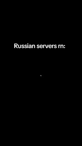 I can't even play normally bro😔✌#roblox#fyppppppppppppppppppppppp #robloxerror 