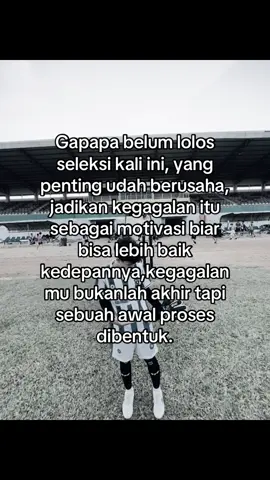 😇#selaksi#soeratinu17#persista #kabupatensintang 