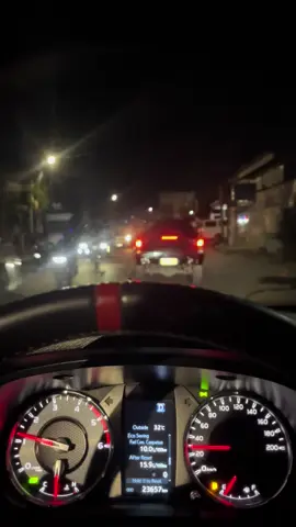 Paaa empty pa nga😁🫢 #fyp #fypシ゚viral #fyyyypppppppppppppp #carsoftiktok #viral #trending #foryou #cotabatocity #hilux #