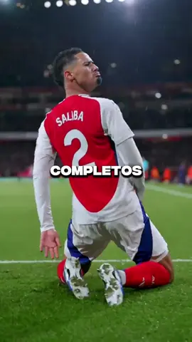 La muralla que nadie pudo derribar: el equipo que estuvo un año sin encajar un solo gol #fútbol 